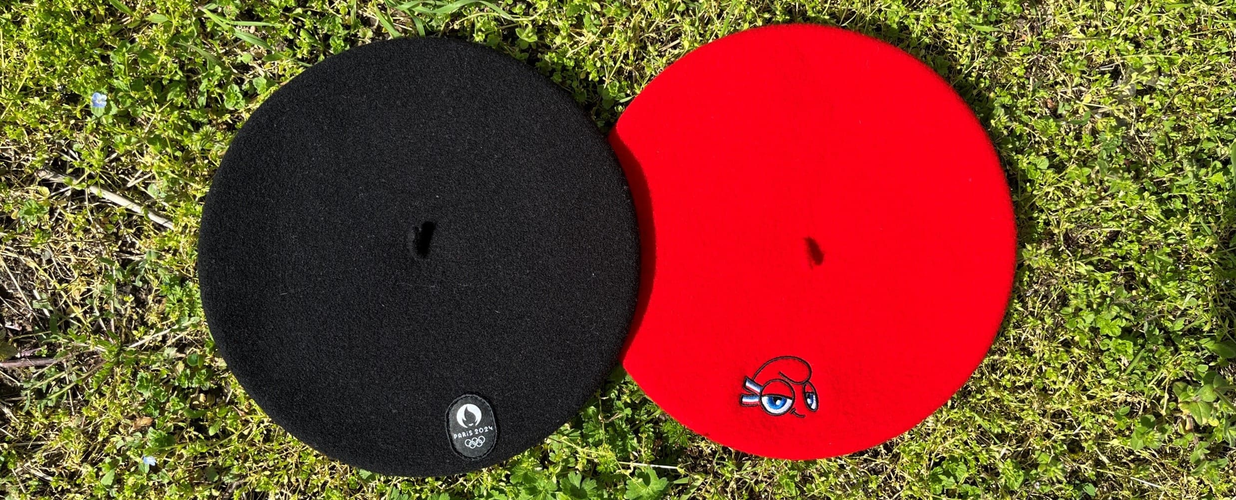 bonnet-lbf